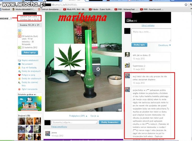 Rastaman