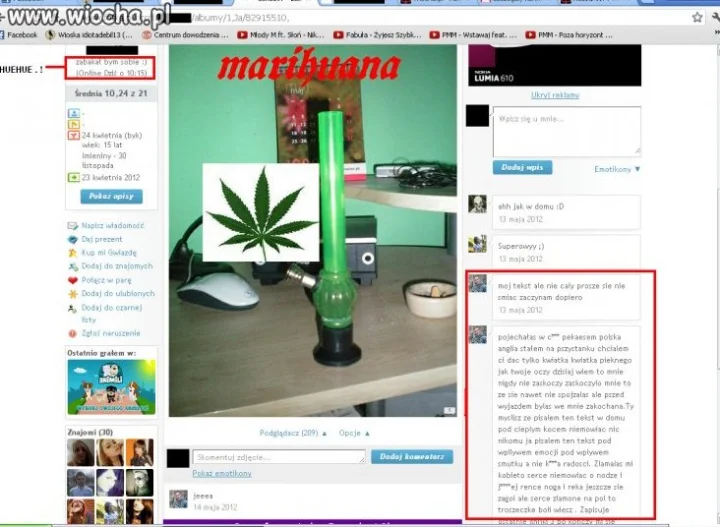 Rastaman