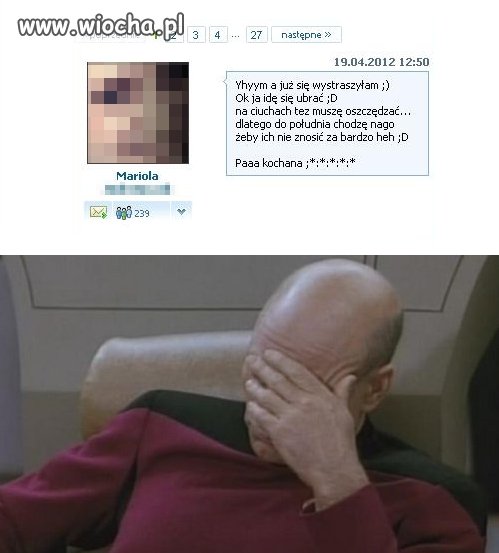 Oszczędzanie na ciuchach