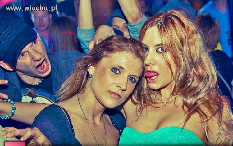 Mistrz drugiego planu