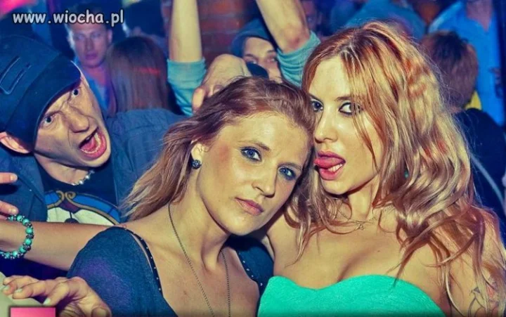 Mistrz drugiego planu