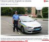 Na EURO każdy chce zarobić...