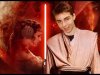 Star Wars episode VII