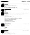 Go sciu bez stosunku