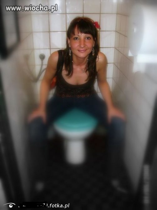 Takie tam...