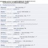 Smutno mi, napiszę o tym na fb 