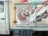 Zawsze jest pora na ORAL (lody koral)