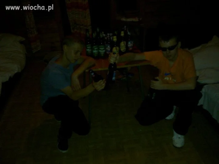 Lans na browary