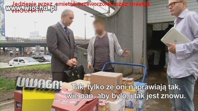 CZEMU TO NIE JEST NA GŁÓWNEJ ???