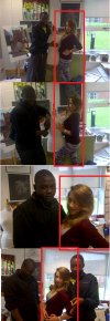 Poza compilation 