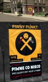 Czarny punkt