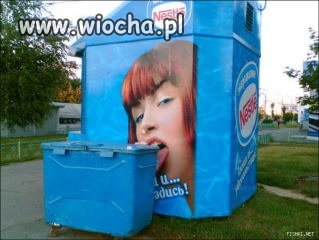 Nestle