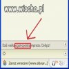 Ortografia się kłania