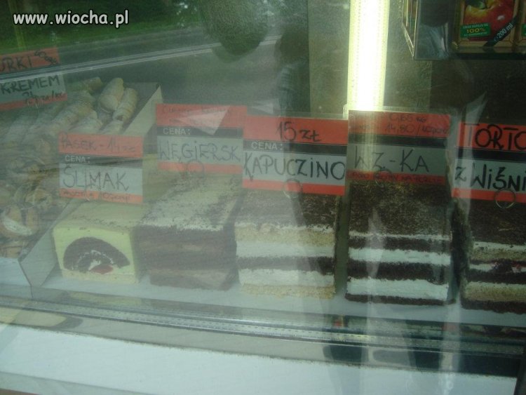 Kapuczino