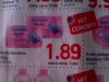 Promocja