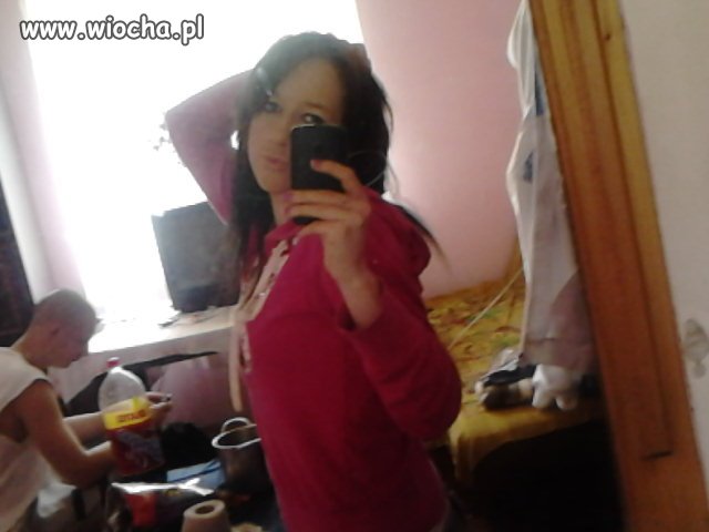 $wEeT fOtK@...