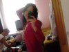$wEeT fOtK@...