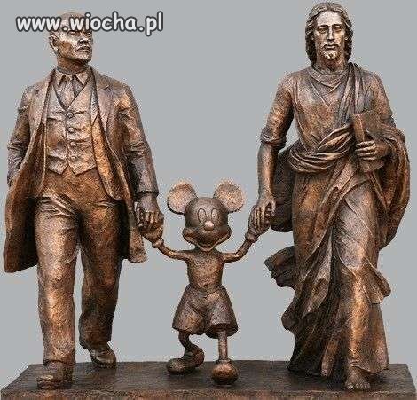 Potrafi ktoś to wytłumaczyć?