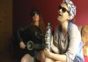 Rysiek Riedel ft. Slash - whisky 