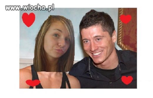 Mistrz photoshopa