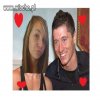 Mistrz photoshopa