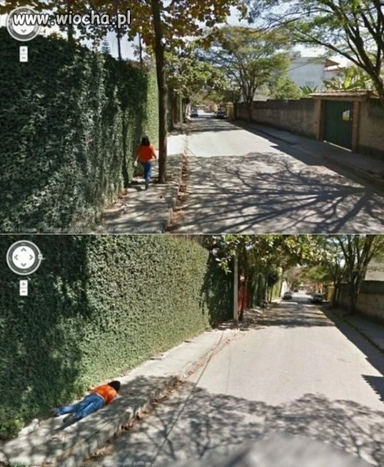 Google maps