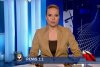 Prawdziwa Wiocha w TV