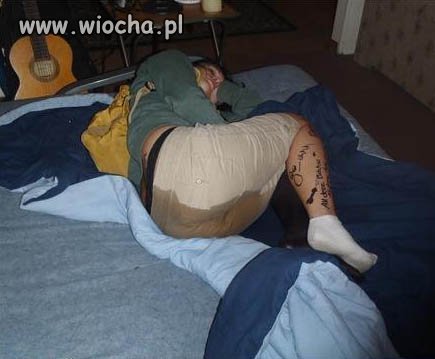 UPS!! COŚ mi  wyleciało!!!