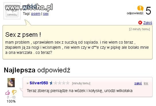 Żal takich ludzi 