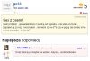 Żal takich ludzi 