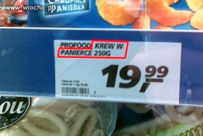 I pozostaje pytanie