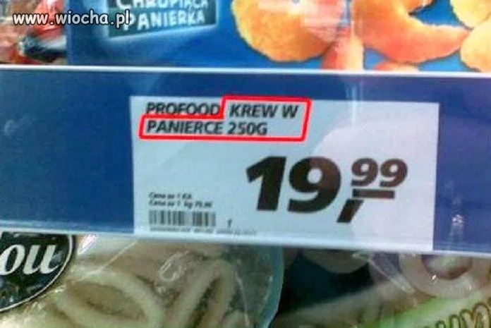 I pozostaje pytanie
