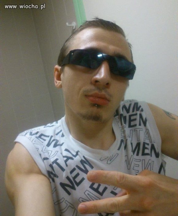 Gangsta