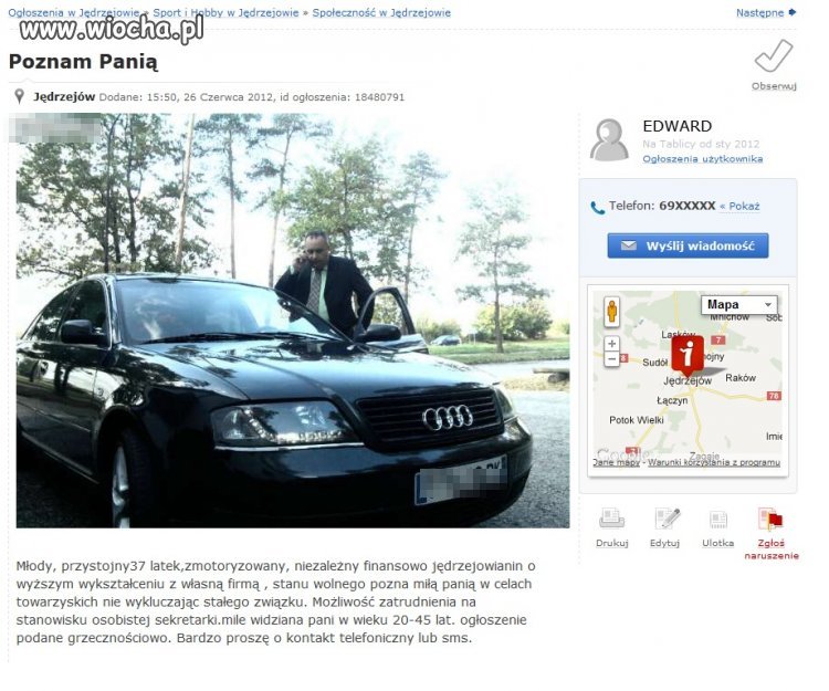 Edzio