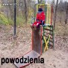 Najnowsza Zjeżdżalnia