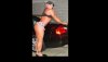 No comment...