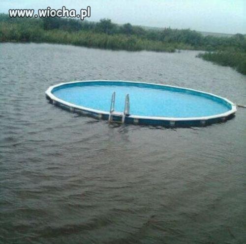 Głupota ludzi... 