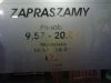 W tym lokalu na pewno panują...