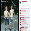 Z serii "Moje piękne ciało"