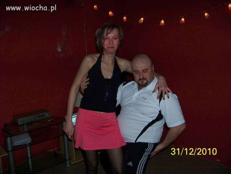 I'm sexy and i know it :D