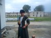 Zenek 