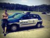 Nie boje się Policji 