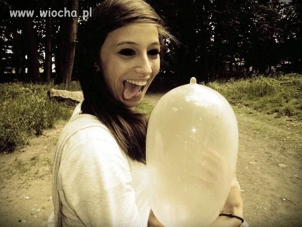 Podpis do zdjęcia był taki: