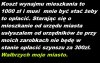Jak bym więcej zarabiał 