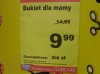 Bukiet dla mamy.