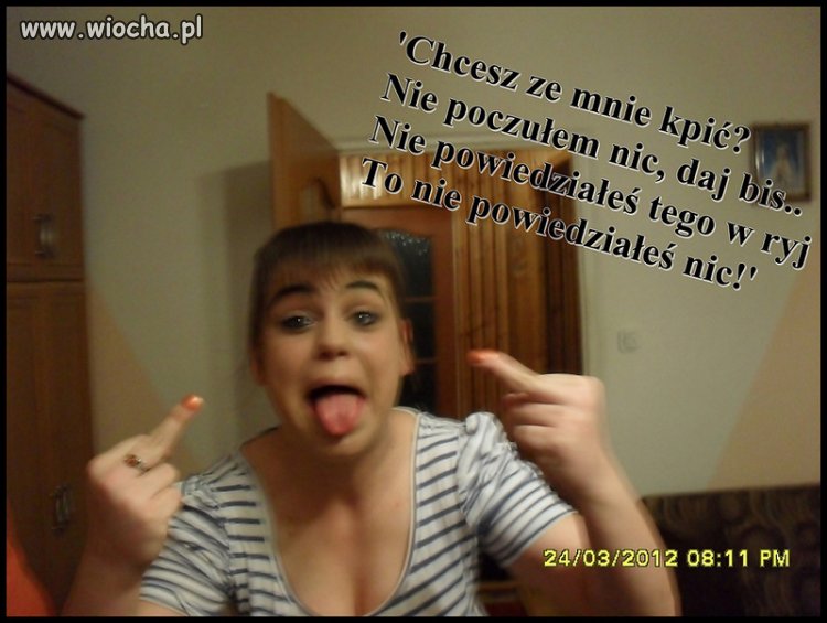 Hahahaha