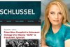 Amerykańska dziennikarka: "Polacy ZAMORDOWALI MILIONY ŻYDÓW!"