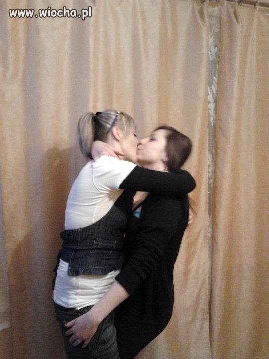 Sweet focia nastek na facebooku..