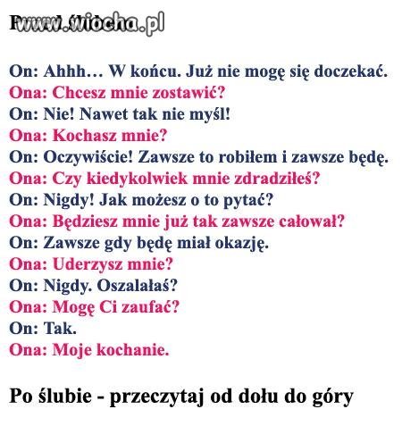 Chłopak który to wstawił na pewno znajdzie ...