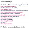 Chłopak który to wstawił na pewno znajdzie ...